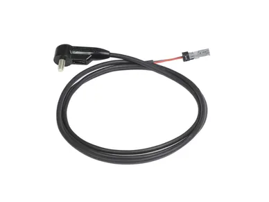 1270020801_Bosch_nopeussensori_1230mm_ebikeparts kuva