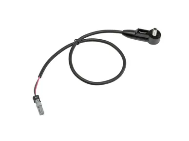 1270020802_Bosch_nopeussensori_415mm_ebikeparts kuva