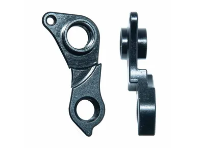 12904_Takavaihtajan_korvake_HEAD_polkupyoerae_Trenton_2019-2020_ebikeparts kuva
