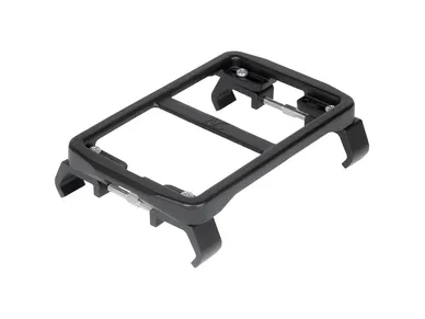 1308-71_Tavaratelineen_adapteri_AVS_Newrack_UNI_musta_ebikeparts kuva