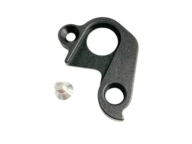 13181_Takavaihtajan_korvake_HEAD_polkupyoerae_Mardin_ebikeparts image