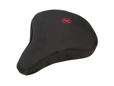 137680_Istuinsuoja_Ventura_Gel_vakio_XL_musta_ebikeparts image