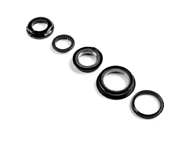 14030205_Ohjainlaakerisarja_Orbea_1_1_8-1_1_5_semi_integrated_Acros_headset_with_164_steering_limiter_Polkupyoeraen_varaosat_verkkokaupasta_www_ebikeparts_fi kuva