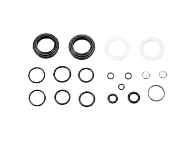 00_4318_025_050_ROCKSHOX_200_Hour_1_year_Service_Kit_INCLUDES_DUST_SEALS_FORINGS_O-RINGS_SEALS_-_35_GOLD_RL_A1_2020 kuva