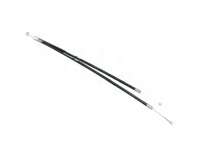 First_Gear_Takajarruvaijeri_ylae_240mm_BMX-pyoeriin kuva