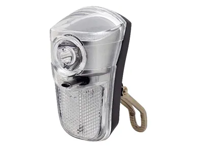 15-019_Etuvalo_led_CAVO_paristo_EBIKEPARTS image