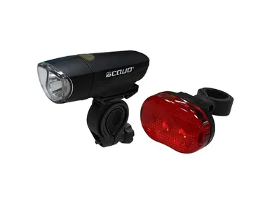 15-060_Valosarja_CAVO_etu-_ja_takaled_paristo_EBIKEPARTS image