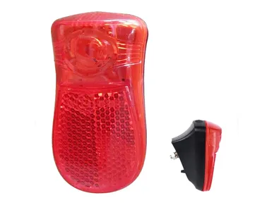 Takavalo_led_CAVO_paristo image