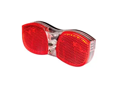 15-098_Tavaratelinevalo_led_CAVO_paristo_EBIKEPARTS image