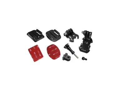 15-230_Cavo_tehovalon_kypaeraekiinnike_ebikeparts image