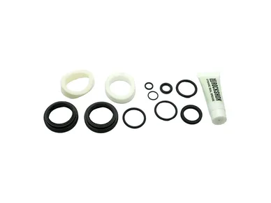 00.4318.025.191_ROCKSHOX_200_Hour_1_Year_Service_Kit_For_Rudy_XPLR_Base_Ultimate_A1_2022_ebikeparts image