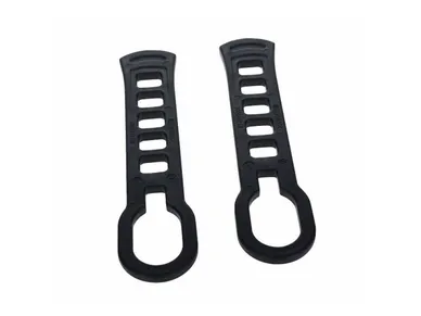 1500050903_THULE_Siliconstrap_Xpress_ja_HangOnn-malleihin_2kpl_ebikeparts kuva