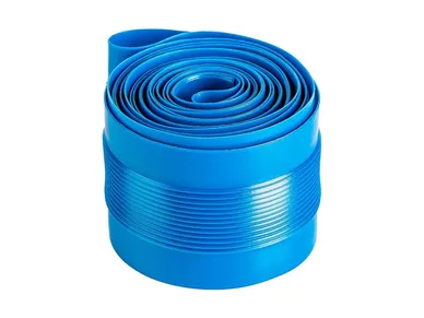 1622-0005_Vannenauha_HERRMANS_HPA_27.5_-584_30mm_ebikeparts image