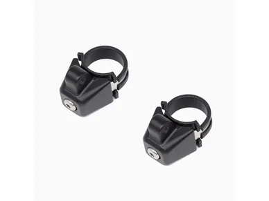1685-71-AV1_Tavaratelineen_asennussarja_Multi_fix_Kit_ebikeparts kuva