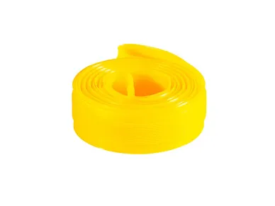 1713-0002_Vannenauha_HERRMANS_HPP_275_-584_20mm_ebikeparts kuva