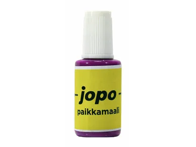 17901FU_jopo_Paikkamaali_25ml_ebikeparts kuva