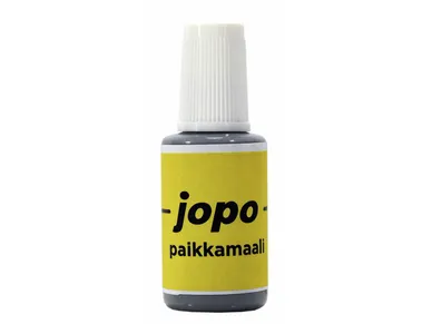 17901HA_jopo_Paikkamaali_25ml_ebikeparts kuva