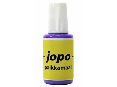 17901LI_-_jopo_-_paikkamaali_lila_ebikeparts kuva