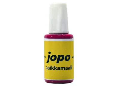 17901LU_-_jopo_-_paikkamaali_luumu_ebikeparts kuva