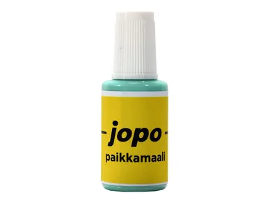 17901MI_-_jopo_-_paikkamaali_minttu_ebikeparts kuva