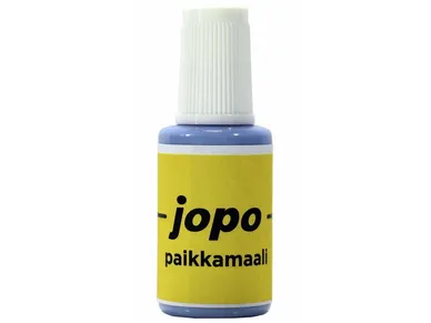 17901PE_-_jopo_-_paikkamaali_petrooli_ebikeparts kuva