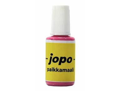 17901PI_jopo_Paikkamaali_25ml_ebikeparts kuva