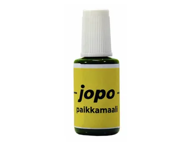 17901SVI_-_jopo_-_paikkamaali_sammaleenvihreae_ebikeparts kuva