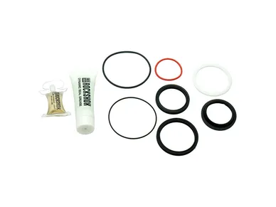 00.4318.037.007_ROCKSHOX_50_hour_Service_Kit_Deluxe_C1_Super_Deluxe_C1_Super_Deluxe_Flight_Atttendant_C1_2023_ebikeparts kuva