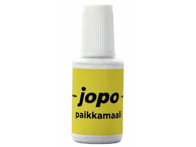 17901VA_jopo_paikkamaali_valkoinen_jopo_osat_verkkokaupasta_www_ebikeparts_fi kuva