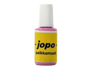 17901VP_-_jopo_-_paikkamaali_vaaleanpunainen_ebikeparts kuva
