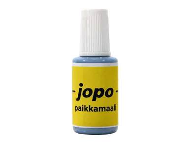 17901VS24_-_jopo_-_paikkamaali_vaaleansinen_ebikeparts kuva