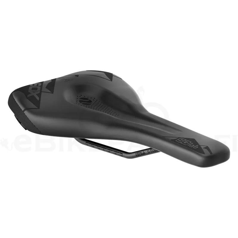 Saddle_6OX_Ergowave_active kuva