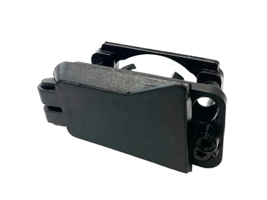 18 04107 Latauspistokkeen kansi Cube Stereo Hybrid 18 04107 ebikeparts 1 image