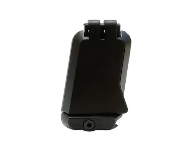 18-04107_Latauspistokkeen_kansi_Cube_Stereo_Hybrid_18-04107_ebikeparts kuva