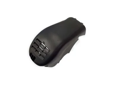 18-05269_Cube_hybrid_pohjapanssari_18-05269_ebikeparts image