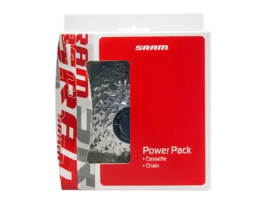 00_0000_200_290DA_SRAM_Power_Pack_PG-950_cassette_PC-951_chain_9_speed_11-34T_Polkupyoeraen_varaosat_netistae_www_ebikeparts_fi image