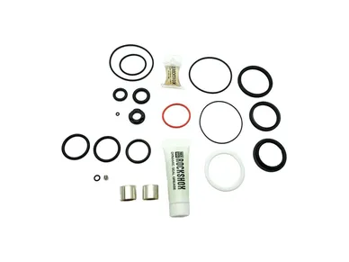 00.4318.037.008_ROCKSHOX_200_Hour_1_Year_Service_Kit_Deluxe_C1_Super_Deluxe_C1_Super_Deluxe_Flight_Atttendant_C1 kuva