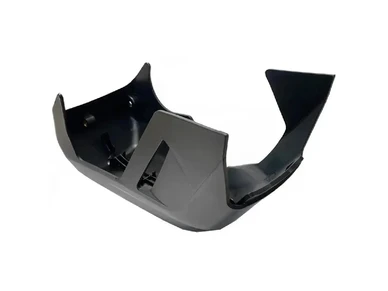 18 05599 Cube Stereo Hybrid HPC pohjapanssari moottorinsuoja 3151 19367 sahkopyoran varaosat verkkokaupasta www ebikeparts fi image