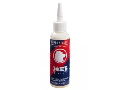 180036_Renkaan_tiivistysaine_JOES_Super_Sealant_125ml_ebikeparts kuva