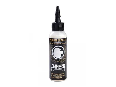 180041_Renkaan_tiivistysaine_JOES_Podium_Sealant_MTB_125ml_ebikeparts kuva