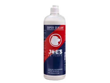 180067_Renkaan_tiivistysaine_JOES_Super_Sealant_1000ml_ebikeparts kuva