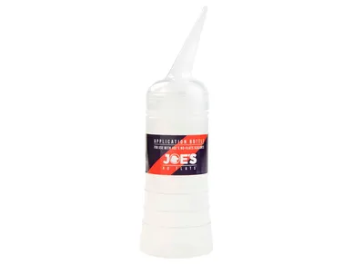 180104_Taeyttoepullo_125_ml_JOES_Sealant_ebikeparts image