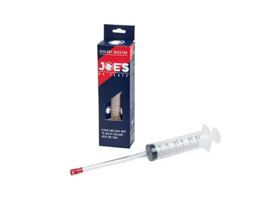 180105_Taeyttoeruisku_JOES_ebikeparts kuva