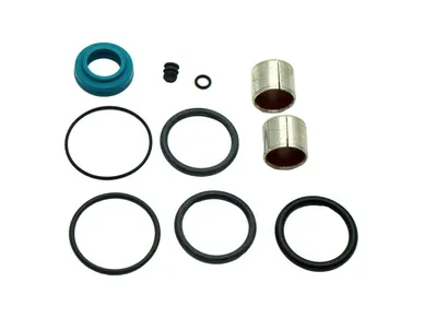 00.4318.037.009_ROCKSHOX_200_Hour_1_Year_Service_Kit_Super_Deluxe_Coil_B1_2023_Deluxe_Coil_B1_2023_ebikeparts kuva