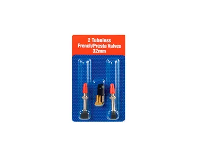 180142_Tubeless_presta-venttiili_JOE_180_S_32mm_2kpl_ebikeparts kuva