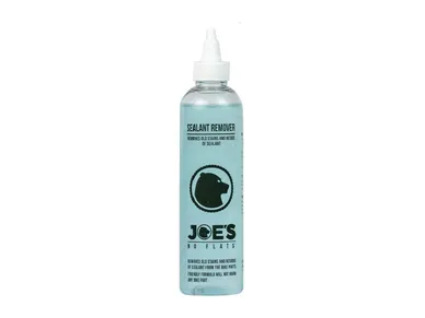 180220_Tiivistysaineen_puhdistusaine_JOES_Sealant_remover_240_ml_ebikeparts image