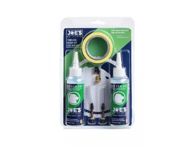 180268_Tubeless_Ready_tiivistyssarja_JOE_180_S_ECO_Presta_21_mm_vanteille_ebikeparts kuva