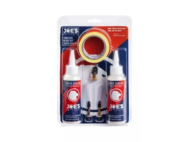 180278_Tubeless_Ready_tiivistyssarja_JOE_180_S_Super_Presta_21mm_vanteille_ebikeparts kuva