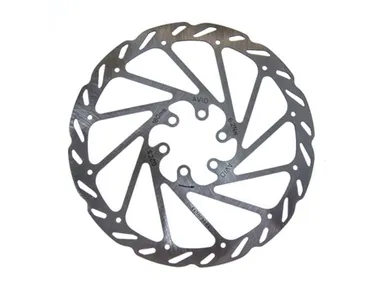 00_5016_175_120_Jarrulevy_AVID_Rotor_G2_CleanSweep_6_bolt_180_mm_polkupyoeraen_varaosat_verkkokaupasta_www_ebikeparts_fi image