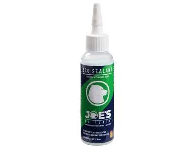 180287_Renkaan_tiivistysaine_JOES_Eco_Sealant_125ml_ebikeparts kuva
